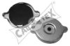 CAUTEX 954094 Radiator Cap